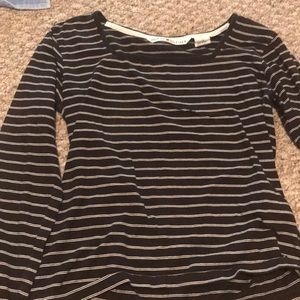 tommy hilfiger long sleeve